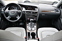 Thumbnail image of 2014 Audi A4 at Onyx Motors LTD