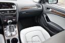 Thumbnail image of 2014 Audi A4 at Onyx Motors LTD
