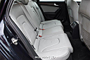 Thumbnail image of 2014 Audi A4 at Onyx Motors LTD