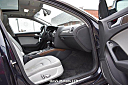 Thumbnail image of 2014 Audi A4 at Onyx Motors LTD
