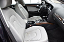 Thumbnail image of 2014 Audi A4 at Onyx Motors LTD