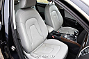 Thumbnail image of 2014 Audi A4 at Onyx Motors LTD