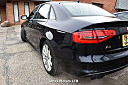 Thumbnail image of 2014 Audi A4 at Onyx Motors LTD