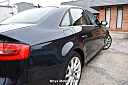 Thumbnail image of 2014 Audi A4 at Onyx Motors LTD