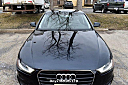 Thumbnail image of 2014 Audi A4 at Onyx Motors LTD