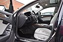 Thumbnail image of 2014 Audi A4 at Onyx Motors LTD