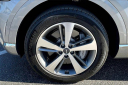 Thumbnail image of 2024 Genesis GV80 at InfinitiOfSanAntonio NEW - VinSolutions ONLY
