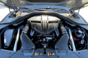 Thumbnail image of 2024 Genesis GV80 at InfinitiOfSanAntonio NEW - VinSolutions ONLY