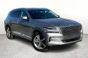 Thumbnail image of 2024 Genesis GV80 at InfinitiOfSanAntonio NEW - VinSolutions ONLY