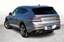 Thumbnail image of 2024 Genesis GV80 at InfinitiOfSanAntonio NEW - VinSolutions ONLY