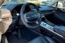 Thumbnail image of 2024 Genesis GV80 at InfinitiOfSanAntonio NEW - VinSolutions ONLY