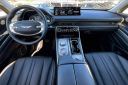 Thumbnail image of 2024 Genesis GV80 at InfinitiOfSanAntonio NEW - VinSolutions ONLY