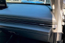 Thumbnail image of 2024 Genesis GV80 at InfinitiOfSanAntonio NEW - VinSolutions ONLY