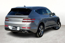 Thumbnail image of 2024 Genesis GV80 at InfinitiOfSanAntonio NEW - VinSolutions ONLY