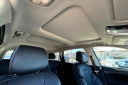 Thumbnail image of 2024 Genesis GV80 at InfinitiOfSanAntonio NEW - VinSolutions ONLY
