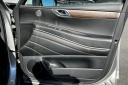 Thumbnail image of 2024 Genesis GV80 at InfinitiOfSanAntonio NEW - VinSolutions ONLY