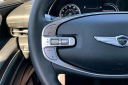 Thumbnail image of 2024 Genesis GV80 at InfinitiOfSanAntonio NEW - VinSolutions ONLY