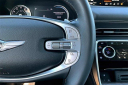 Thumbnail image of 2024 Genesis GV80 at InfinitiOfSanAntonio NEW - VinSolutions ONLY