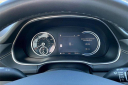 Thumbnail image of 2024 Genesis GV80 at InfinitiOfSanAntonio NEW - VinSolutions ONLY