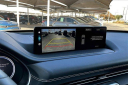 Thumbnail image of 2024 Genesis GV80 at InfinitiOfSanAntonio NEW - VinSolutions ONLY