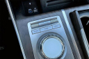 Thumbnail image of 2024 Genesis GV80 at InfinitiOfSanAntonio NEW - VinSolutions ONLY