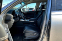 Thumbnail image of 2024 Genesis GV80 at InfinitiOfSanAntonio NEW - VinSolutions ONLY