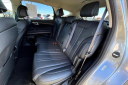 Thumbnail image of 2024 Genesis GV80 at InfinitiOfSanAntonio NEW - VinSolutions ONLY