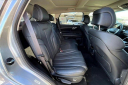 Thumbnail image of 2024 Genesis GV80 at InfinitiOfSanAntonio NEW - VinSolutions ONLY