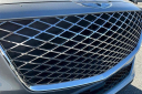 Thumbnail image of 2024 Genesis GV80 at InfinitiOfSanAntonio NEW - VinSolutions ONLY