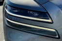 Thumbnail image of 2024 Genesis GV80 at InfinitiOfSanAntonio NEW - VinSolutions ONLY