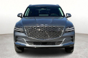 Thumbnail image of 2024 Genesis GV80 at InfinitiOfSanAntonio NEW - VinSolutions ONLY