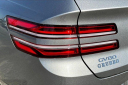 Thumbnail image of 2024 Genesis GV80 at InfinitiOfSanAntonio NEW - VinSolutions ONLY