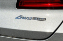 Thumbnail image of 2024 Genesis GV80 at InfinitiOfSanAntonio NEW - VinSolutions ONLY