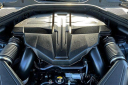 Thumbnail image of 2024 Genesis GV80 at InfinitiOfSanAntonio NEW - VinSolutions ONLY