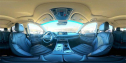 Thumbnail image of 2024 Genesis GV80 at InfinitiOfSanAntonio NEW - VinSolutions ONLY