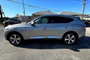 Thumbnail image of 2024 Genesis GV80 at InfinitiOfSanAntonio NEW - VinSolutions ONLY
