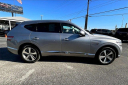Thumbnail image of 2024 Genesis GV80 at InfinitiOfSanAntonio NEW - VinSolutions ONLY