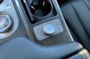Thumbnail image of 2024 Genesis GV80 at InfinitiOfSanAntonio NEW - VinSolutions ONLY