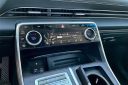 Thumbnail image of 2024 Genesis GV80 at InfinitiOfSanAntonio NEW - VinSolutions ONLY