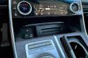 Thumbnail image of 2024 Genesis GV80 at InfinitiOfSanAntonio NEW - VinSolutions ONLY