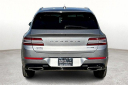 Thumbnail image of 2024 Genesis GV80 at InfinitiOfSanAntonio NEW - VinSolutions ONLY
