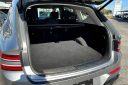 Thumbnail image of 2024 Genesis GV80 at InfinitiOfSanAntonio NEW - VinSolutions ONLY