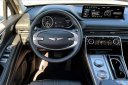 Thumbnail image of 2024 Genesis GV80 at InfinitiOfSanAntonio NEW - VinSolutions ONLY
