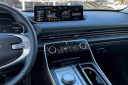 Thumbnail image of 2024 Genesis GV80 at InfinitiOfSanAntonio NEW - VinSolutions ONLY