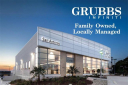 Thumbnail image of 2024 Genesis GV80 at InfinitiOfSanAntonio NEW - VinSolutions ONLY