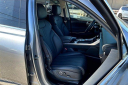 Thumbnail image of 2024 Genesis GV80 at InfinitiOfSanAntonio NEW - VinSolutions ONLY
