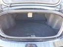 Thumbnail image of 2013 Chrysler 200 at East End Auto Sales