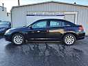Thumbnail image of 2013 Chrysler 200 at East End Auto Sales
