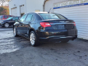 Thumbnail image of 2013 Chrysler 200 at East End Auto Sales