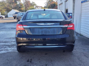 Thumbnail image of 2013 Chrysler 200 at East End Auto Sales